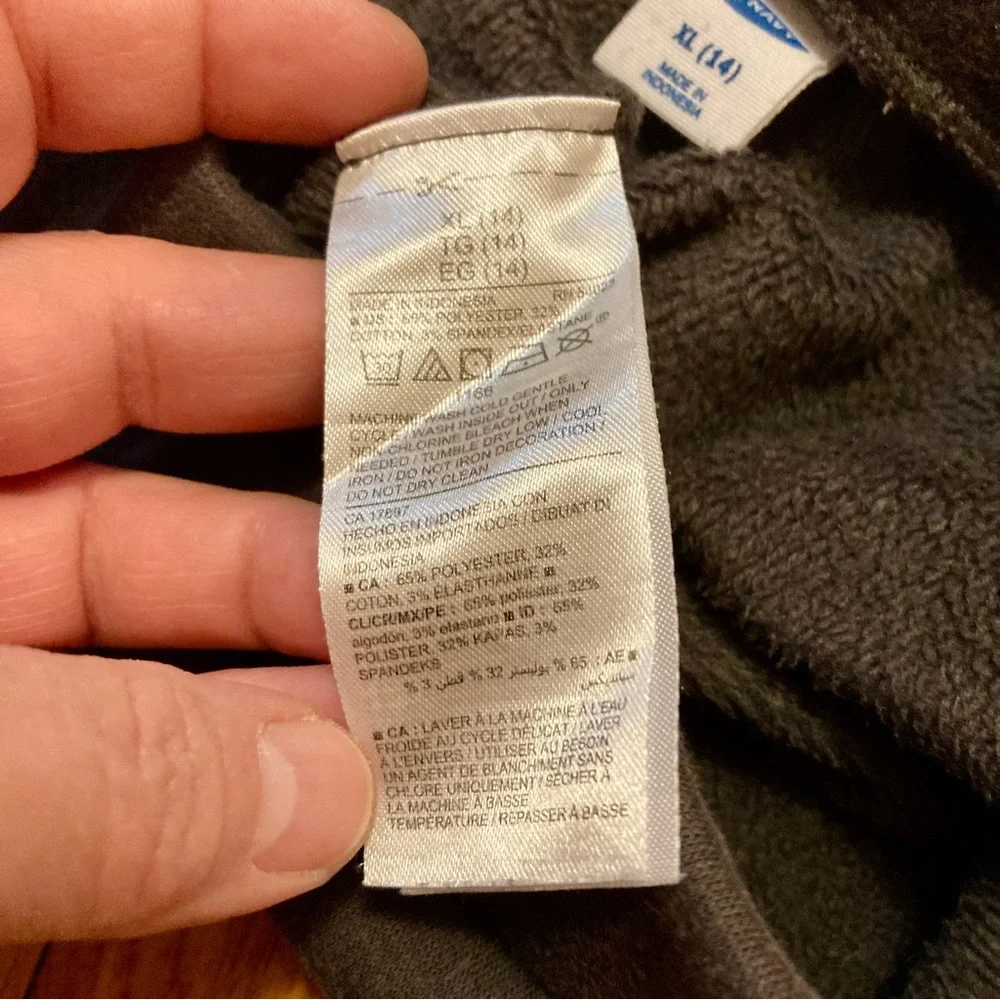 Old Navy old navy